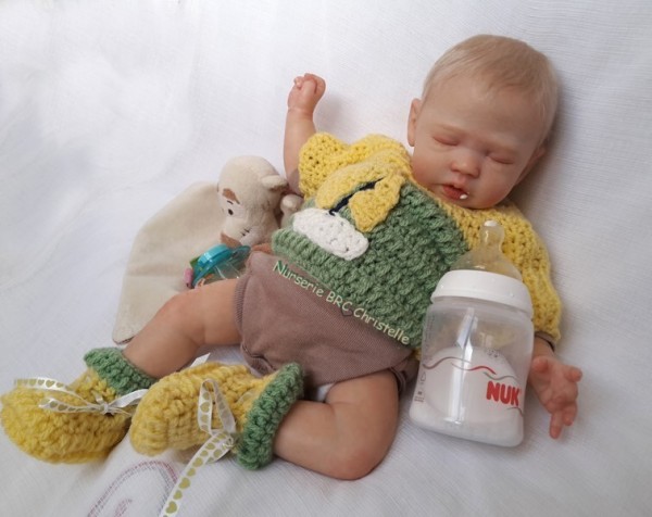 z www.bebe-reborn-creation.fr (6)